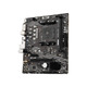 Материнская плата MSI A520M-A Pro Socket AM4