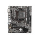 Материнская плата MSI A520M-A Pro Socket AM4