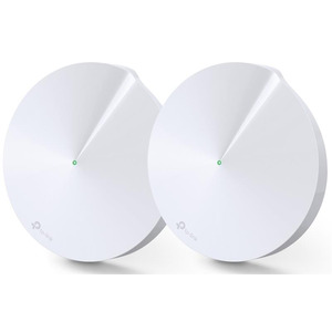 Mesh-система TP-Link DECO M5(2-PACK)