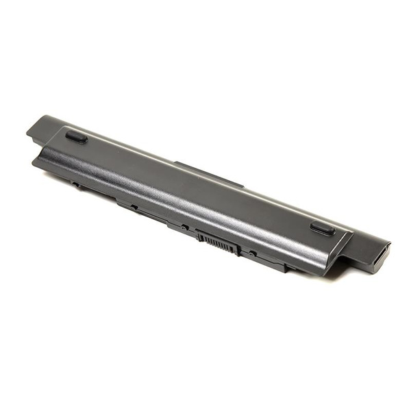 АКБ PowerPlant для ноутбука Dell Inspiron 14-3421 (DL3421LH, 0MF69) 11.1V 5200mAh (NB440030)