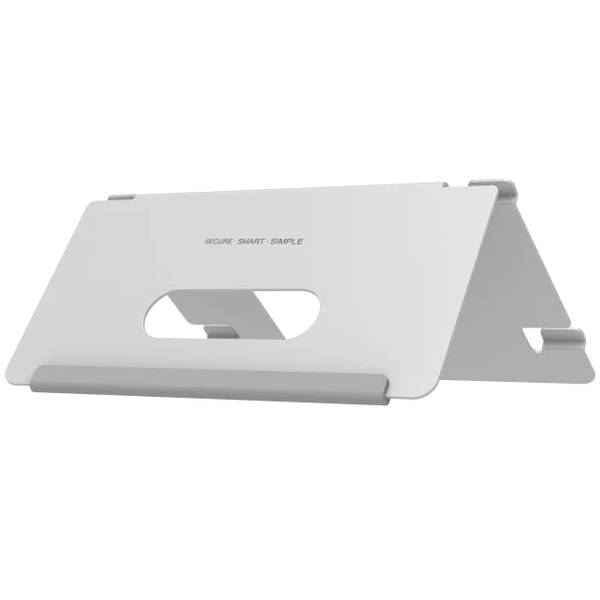 Кронштейн внутрішньої станції Hikvision Настільний DS-KABH9510-T