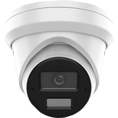 IP Камера Hikvision DS-2CD2343G2-LI2U