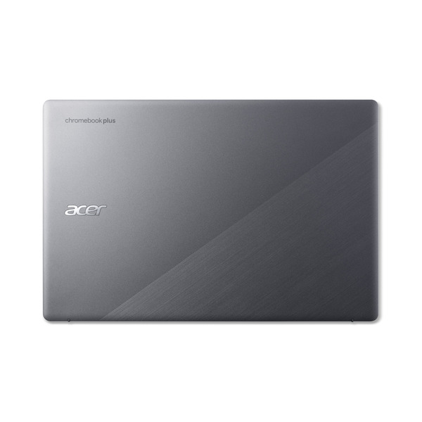 Ноутбук ACER Chromebook Plus CB515-2H (NX.KNUEU.002)