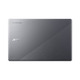 Ноутбук ACER Chromebook Plus CB515-2H (NX.KNUEU.002)