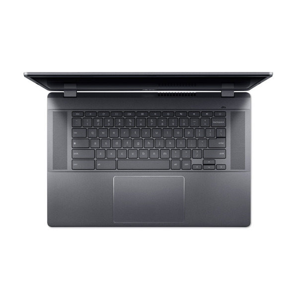 Ноутбук ACER Chromebook Plus CB515-2H (NX.KNUEU.002)