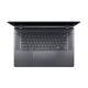 Ноутбук ACER Chromebook Plus CB515-2H (NX.KNUEU.002)