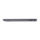 Ноутбук ACER Chromebook Plus CB515-2H (NX.KNUEU.002)