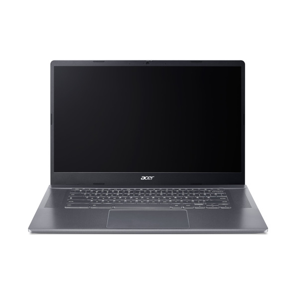 Ноутбук ACER Chromebook Plus CB515-2H (NX.KNUEU.002)