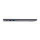 Ноутбук ACER Chromebook Plus CB515-2H (NX.KNUEU.002)