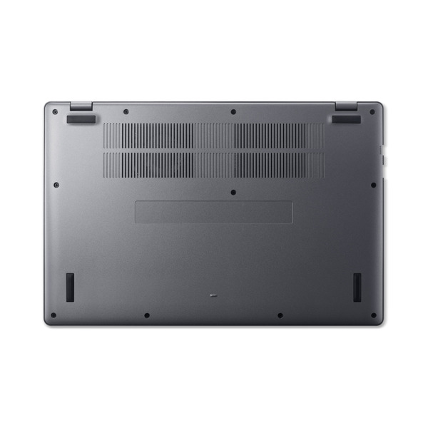 Ноутбук ACER Chromebook Plus CB515-2H (NX.KNUEU.002)