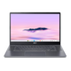 Ноутбук ACER Chromebook Plus CB515-2H (NX.KNUEU.002)