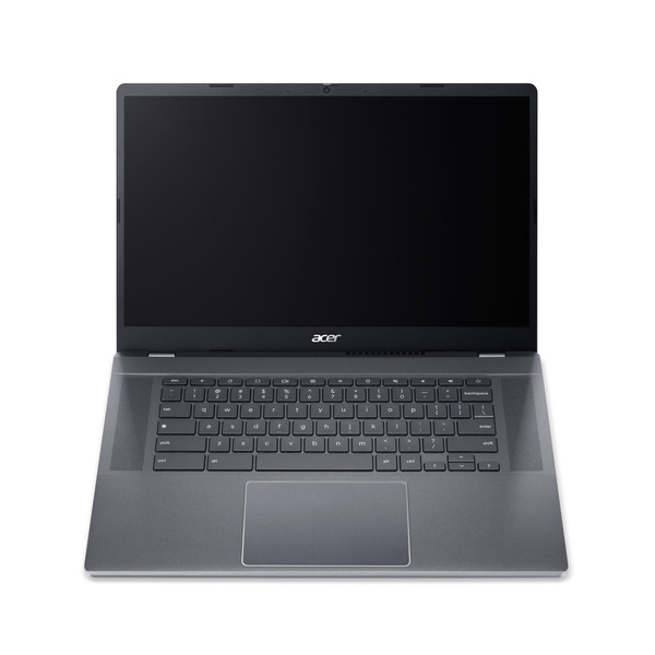 Ноутбук ACER Chromebook Plus CB515-2H (NX.KNUEU.002)