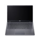 Ноутбук ACER Chromebook Plus CB515-2H (NX.KNUEU.002)