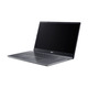 Ноутбук ACER Chromebook Plus CB515-2H (NX.KNUEU.002)