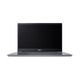 Ноутбук ACER Chromebook Plus CB515-2H (NX.KNUEU.002)