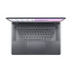 Ноутбук ACER Chromebook Plus CB515-2H (NX.KNUEU.002)