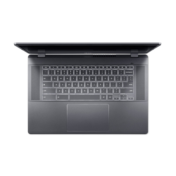 Ноутбук ACER Chromebook Plus CB515-2H (NX.KNUEU.002)