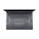 Ноутбук ACER Chromebook Plus CB515-2H (NX.KNUEU.002)