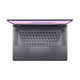 Ноутбук ACER Chromebook Plus CB515-2H (NX.KNUEU.002)