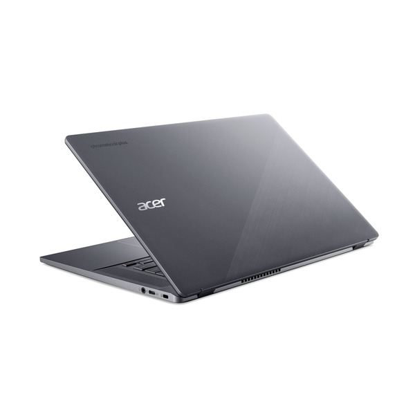 Ноутбук ACER Chromebook Plus CB515-2H (NX.KNUEU.002)