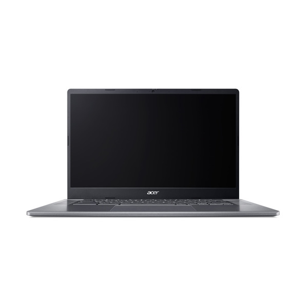 Ноутбук ACER Chromebook Plus CB515-2HT (NX.KNYEU.003)