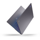 Ноутбук ACER Swift 14 AI SF14-11 (NX.KZXEU.001)