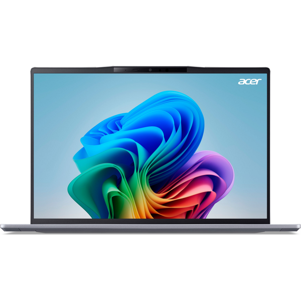 Ноутбук ACER Swift 14 AI SF14-11 (NX.KZXEU.001)