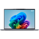 Ноутбук ACER Swift 14 AI SF14-11 (NX.KZXEU.001)