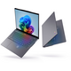 Ноутбук ACER Swift 14 AI SF14-11 (NX.KZXEU.001)