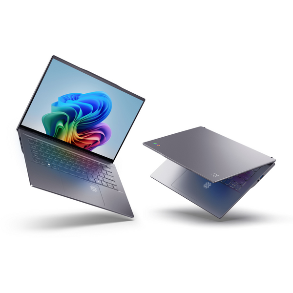 Ноутбук ACER Swift 14 AI SF14-11 (NX.KZXEU.001)