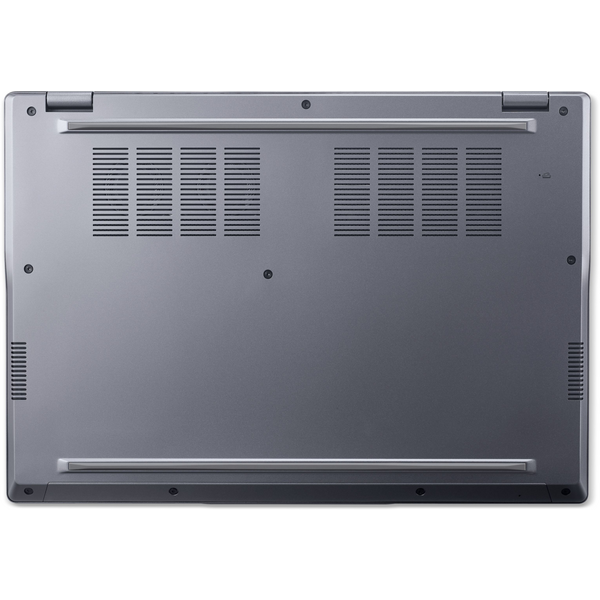 Ноутбук ACER Swift 14 AI SF14-11 (NX.KZXEU.001)