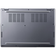 Ноутбук ACER Swift 14 AI SF14-11 (NX.KZXEU.001)