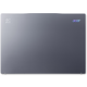 Ноутбук ACER Swift 14 AI SF14-11 (NX.KZXEU.001)