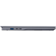 Ноутбук ACER Swift 14 AI SF14-11 (NX.KZXEU.001)