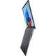 Ноутбук ACER Swift 14 AI SF14-11 (NX.KZXEU.001)