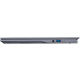 Ноутбук ACER Swift 14 AI SF14-11 (NX.KZXEU.001)