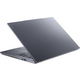 Ноутбук ACER Swift 14 AI SF14-11 (NX.KZXEU.001)