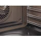 Плита газова Electrolux LKG604013K