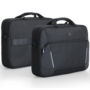 Сумка Wenger 653299