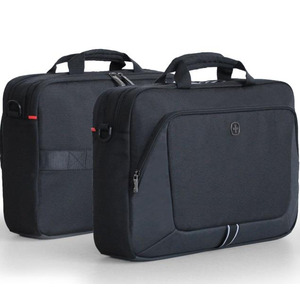 Сумка Wenger 653300