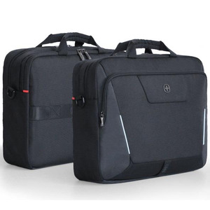 Сумка Wenger 653301