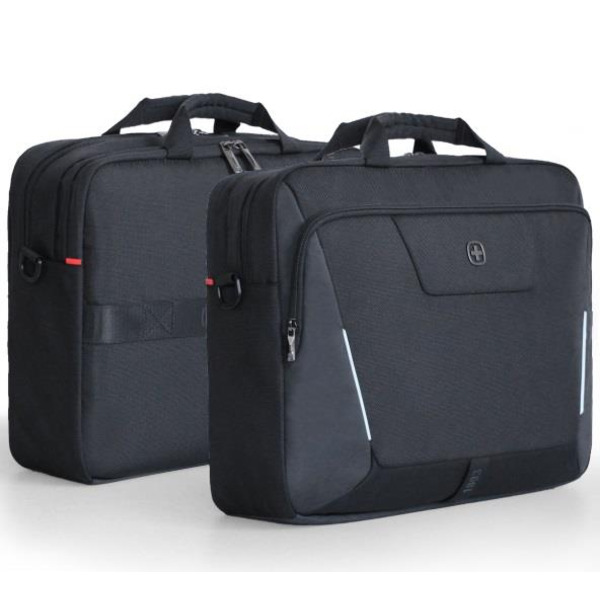 Сумка Wenger 653301