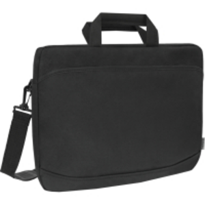 Сумка Defender Monte 26065