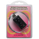 Звукова плата USB, Virtual 7.1 Channel, RTL