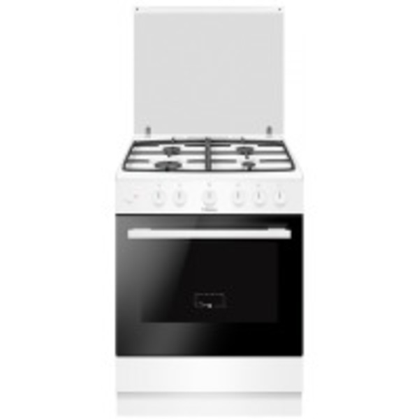 Плита газова HANSA FCGW63193