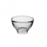 Салатник/Піала ECOMO GASTRO PLAIN / 7.5см (Y4004)