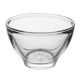 Салатник/Піала ECOMO GASTRO PLAIN / 7.5см (Y4004)