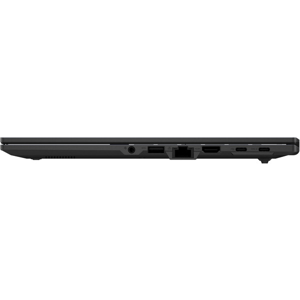 Ноутбук Asus ExpertBook B1 B1502CVA-BQ1002X (90NX06X1-M02WH0) Черный Звездный