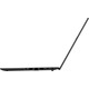 Asus ExpertBook B1 B1502CVA-BQ1002X (90NX06X1-M02WH0) Star Black