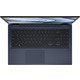 Asus ExpertBook B1 B1502CVA-BQ1002X (90NX06X1-M02WH0) Star Black